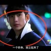 图库下载安装2000