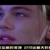 word文档手机版免费版哪个好用！
