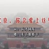 彩吧论坛福彩3d首页302期开奖结果是什么